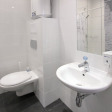 Apartment Stakhanovtsev Sankt-Peterburg - Apt 36222